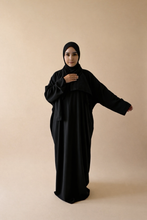 Load image into Gallery viewer, Prayer dress 1 piece