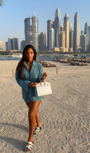 Load image into Gallery viewer, Coastal Shimmer Beach Set