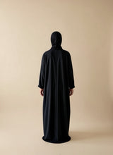 Load image into Gallery viewer, Prayer dress 1 piece