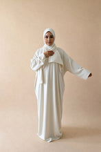 Load image into Gallery viewer, Prayer dress 1 piece