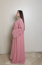 Load image into Gallery viewer, Abaya Elegance